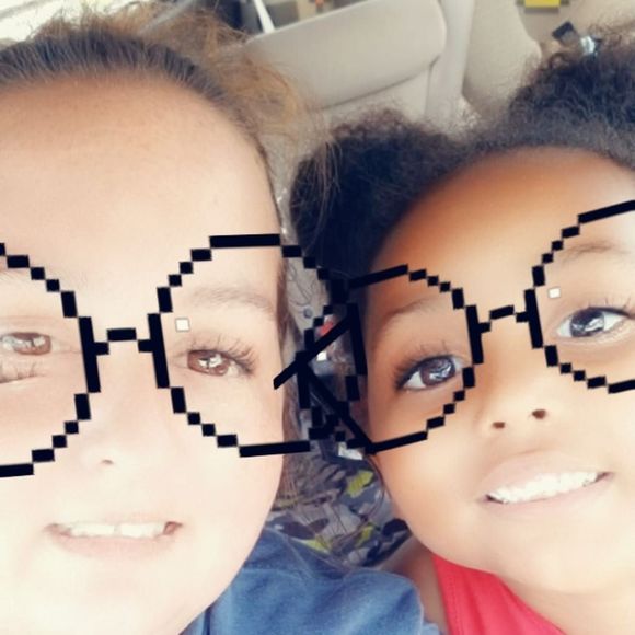 nevaeh1224